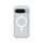 SPIGEN Ultra Hybrid Mag Magsafe Google Pixel 10 / 10 Pro Clear/Whit 8800283307634 - 1354468 - zdjęcie 2